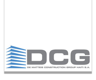 DCG Haiti