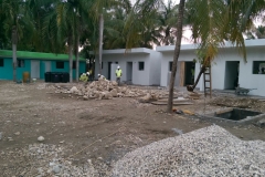 New-Bungalows